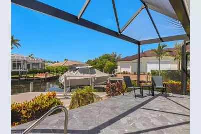 609 Crescent St, Marco Island, FL 34145 - Photo 43
