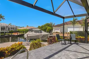 609 Crescent St, Marco Island, FL 34145 - Photo 43