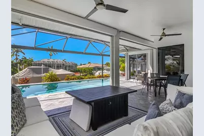 609 Crescent St, Marco Island, FL 34145 - Photo 37