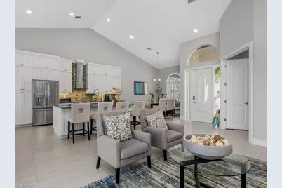 609 Crescent St, Marco Island, FL 34145 - Photo 19