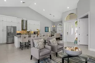 609 Crescent St, Marco Island, FL 34145 - Photo 19