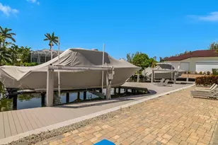 609 Crescent St, Marco Island, FL 34145 - Photo 45