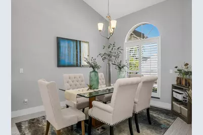 609 Crescent St, Marco Island, FL 34145 - Photo 9