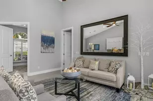 609 Crescent St, Marco Island, FL 34145 - Photo 11