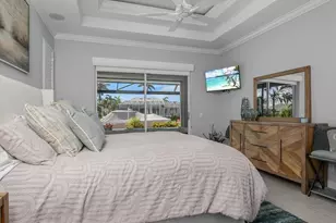 609 Crescent St, Marco Island, FL 34145 - Photo 13