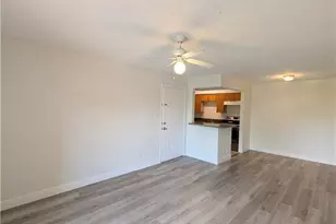 2855 Winkler Ave, Fort Myers, FL 33916 - Photo 3