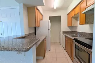 2855 Winkler Ave, Fort Myers, FL 33916 - Photo 5