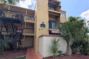 2855 Winkler Ave, Fort Myers, FL 33916 - Photo 1