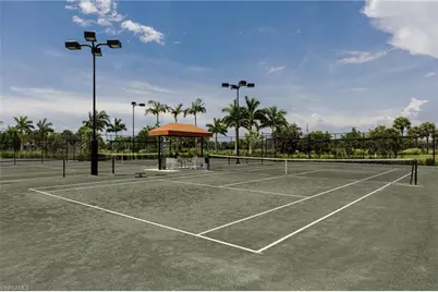 7184 Cayo Coco Ln, Naples, FL 34113 - Photo 37