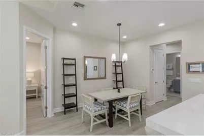 7184 Cayo Coco Ln, Naples, FL 34113 - Photo 7