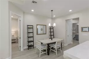 7184 Cayo Coco Ln, Naples, FL 34113 - Photo 7