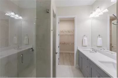 7184 Cayo Coco Ln, Naples, FL 34113 - Photo 13