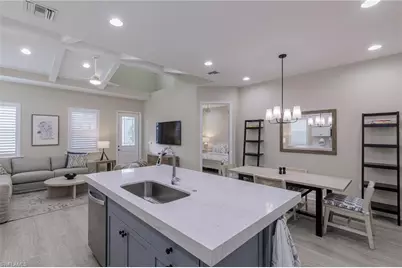 7184 Cayo Coco Ln, Naples, FL 34113 - Photo 9