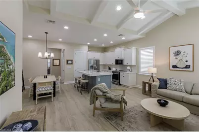 7184 Cayo Coco Ln, Naples, FL 34113 - Photo 5