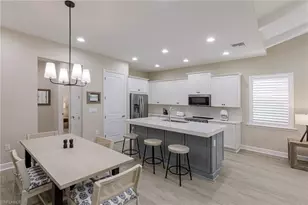 7184 Cayo Coco Ln, Naples, FL 34113 - Photo 15