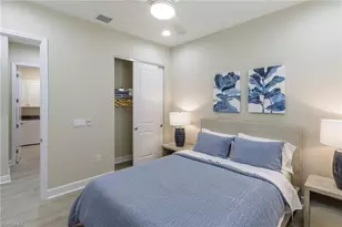 7184 Cayo Coco Ln, Naples, FL 34113 - Photo 17