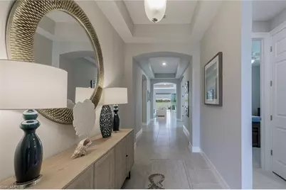 14614 Stillwater Way, Naples, FL 34114 - Photo 3