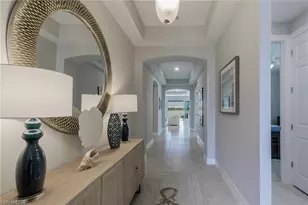 14614 Stillwater Way, Naples, FL 34114 - Photo 3