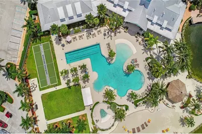 14614 Stillwater Way, Naples, FL 34114 - Photo 35