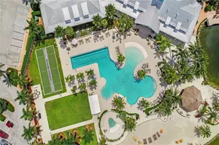 14614 Stillwater Way, Naples, FL 34114 - Photo 35