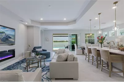 14614 Stillwater Way, Naples, FL 34114 - Photo 5