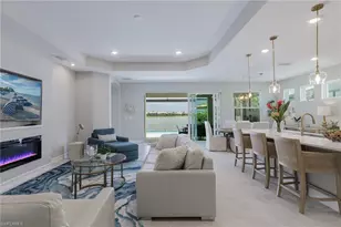 14614 Stillwater Way, Naples, FL 34114 - Photo 5