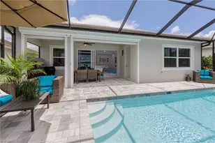 14614 Stillwater Way, Naples, FL 34114 - Photo 13