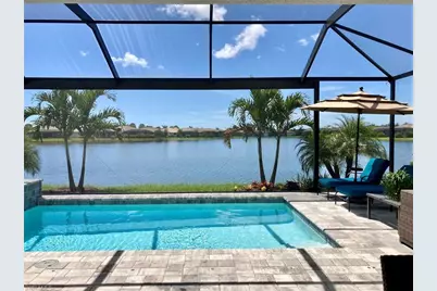 14614 Stillwater Way, Naples, FL 34114 - Photo 9