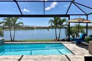 14614 Stillwater Way, Naples, FL 34114 - Photo 9