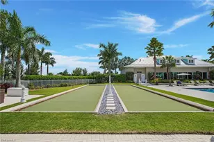 14614 Stillwater Way, Naples, FL 34114 - Photo 43