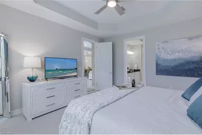 14614 Stillwater Way, Naples, FL 34114 - Photo 19