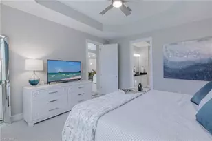 14614 Stillwater Way, Naples, FL 34114 - Photo 19