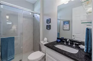 14614 Stillwater Way, Naples, FL 34114 - Photo 27