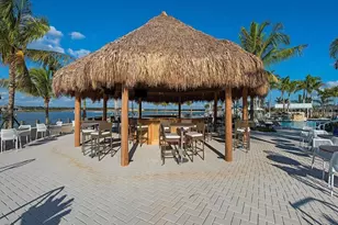 14614 Stillwater Way, Naples, FL 34114 - Photo 41