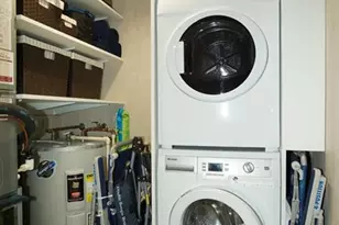 480 5th St S, Naples, FL 34102 - Photo 19