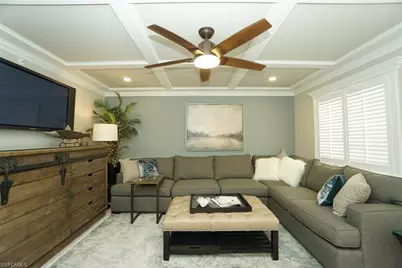 480 5th St S #102, Naples, FL 34102 - Photo 5