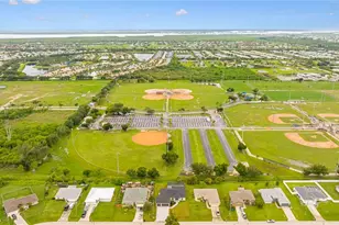 1328 SW 22nd Pl, Cape Coral, FL 33991 - Photo 47