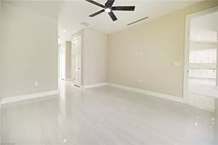 1328 SW 22nd Pl, Cape Coral, FL 33991 - Photo 27