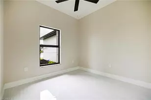 1328 SW 22nd Pl, Cape Coral, FL 33991 - Photo 3