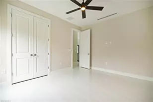 1328 SW 22nd Pl, Cape Coral, FL 33991 - Photo 21