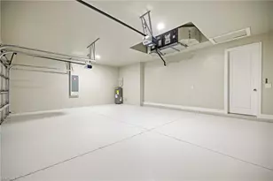 1328 SW 22nd Pl, Cape Coral, FL 33991 - Photo 41