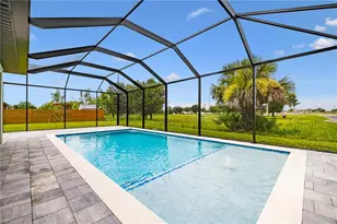 1328 SW 22nd Pl, Cape Coral, FL 33991 - Photo 37