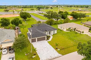 1328 SW 22nd Pl, Cape Coral, FL 33991 - Photo 43