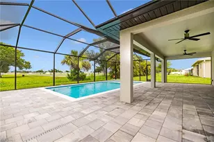 1328 SW 22nd Pl, Cape Coral, FL 33991 - Photo 35