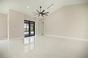 1328 SW 22nd Pl, Cape Coral, FL 33991 - Photo 9