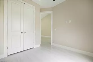 1328 SW 22nd Pl, Cape Coral, FL 33991 - Photo 5