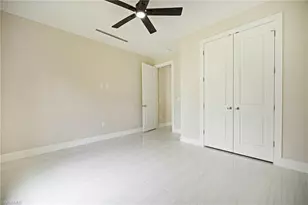 1328 SW 22nd Pl, Cape Coral, FL 33991 - Photo 25