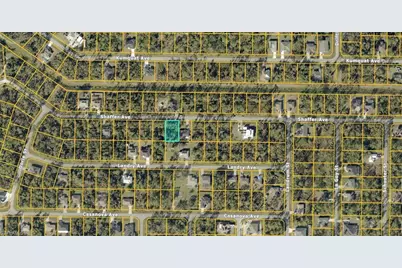 0967060426 Shaffer Ave, North Port, FL 34291 - Photo 3