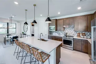 6279 Van Buren Ct, Ave Maria, FL 34142 - Photo 5