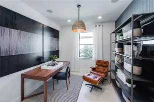 6279 Van Buren Ct, Ave Maria, FL 34142 - Photo 15